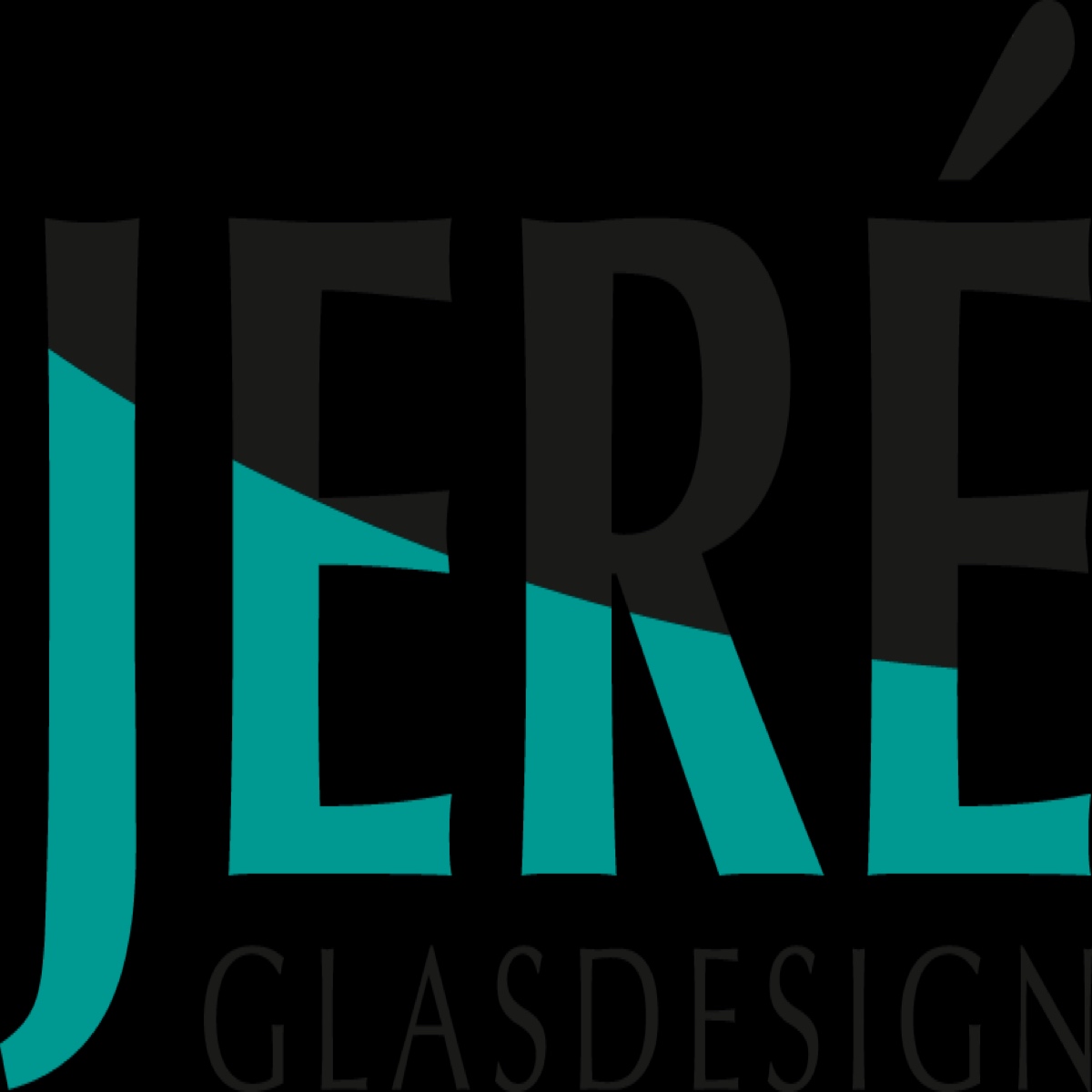 Jere Glasdesign